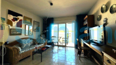 Resale - Apartment - La Mata