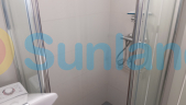 Resale - Apartment - Orihuela Costa - Mil Palmeras