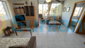 Verkauf - Apartamento - Torrevieja