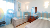 Segunda mano - Apartamento - Torrevieja - Punta Prima