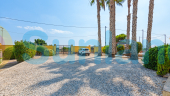 Resale - Villa - Formentera del Segura - Formentera de Segura