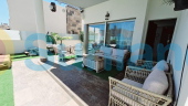 Använda fastigheter - Villa - Orihuela Costa - Villamartin