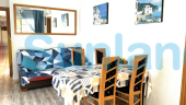 Verkauf - Apartment - Guardamar del Segura - 