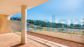 Verkauf - Apartment - Altea - Altea Hills