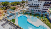 Verkauf - Apartment - Orihuela Costa - Campoamor