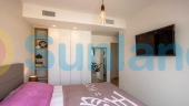Вторичка - Apartments - Orihuela Costa - Villamartin