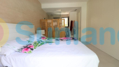 Resale - Villa - San Miguel De Salinas - Las Colinas golf and beach resort