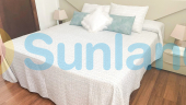 Segunda mano - Chalet - Orihuela Costa - Mil Palmeras