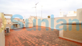 Вторичка - Bungalow - Torrevieja - Torretas