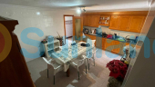 Segunda mano - Country house - San Fulgencio - La Marina