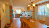 Resale - Villa - Benidorm - Coblanca