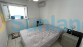 Resale - Apartment - Ground Floor - Orihuela - Entre Naranjos - Vistabella