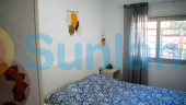 Вторичка - Bилла - Orihuela Costa - Punta Prima