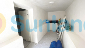 Resale - Villa - Ciudad Quesada - Upper Golf