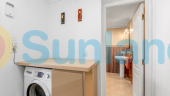 Segunda mano - Chalet - Ciudad Quesada - Rojales