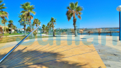 Resale - Apartment - Playa Flamenca