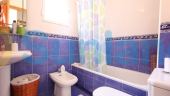 Resale - A - Orihuela Costa - Campoamor