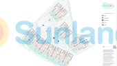 Nueva construcción  - Town House - San Juan Alicante - Cabo De Las Huertas