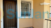 Resale - Townhouse - Orihuela Costa - Villamartin