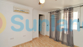 Brukte eiendommer - Villa - Villamartin