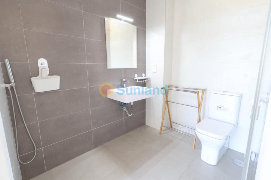 Segunda mano - A - San Pedro del Pinatar - Lo Pagan