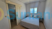 Resale - Apartment - Villajoyosa - Playa Torres