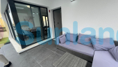 Brukte eiendommer - Villa - Orihuela Costa - Villamartin