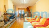 Brukte eiendommer - Villa - Los Montesinos