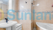 Resale - Townhouse - Ciudad Quesada - Rojales - Doña pepa