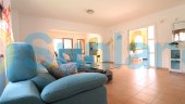 Resale - Villa - Formentera del Segura - Euroroda