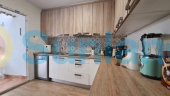 Verkauf - Duplex - Torrevieja - 