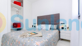 Ny bygg - Villa - Orihuela - Vistabella Golf