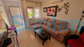 Brukte eiendommer - Apartamento - Orihuela Costa - Los Almendros