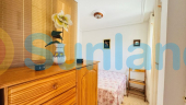 Brukte eiendommer - Duplex - La Mata