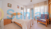 Вторичка - Casa de Pueblo - Torrevieja - Cabo Cervera