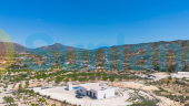 Brukte eiendommer - Detached Villa - Macisvenda