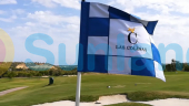 Вторичка - V - Las Colinas Golf Resort