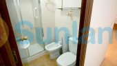 Segunda mano - Apartamento - Torrevieja - La Mata