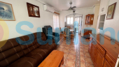 Вторичка - Detached Villa - Torrevieja