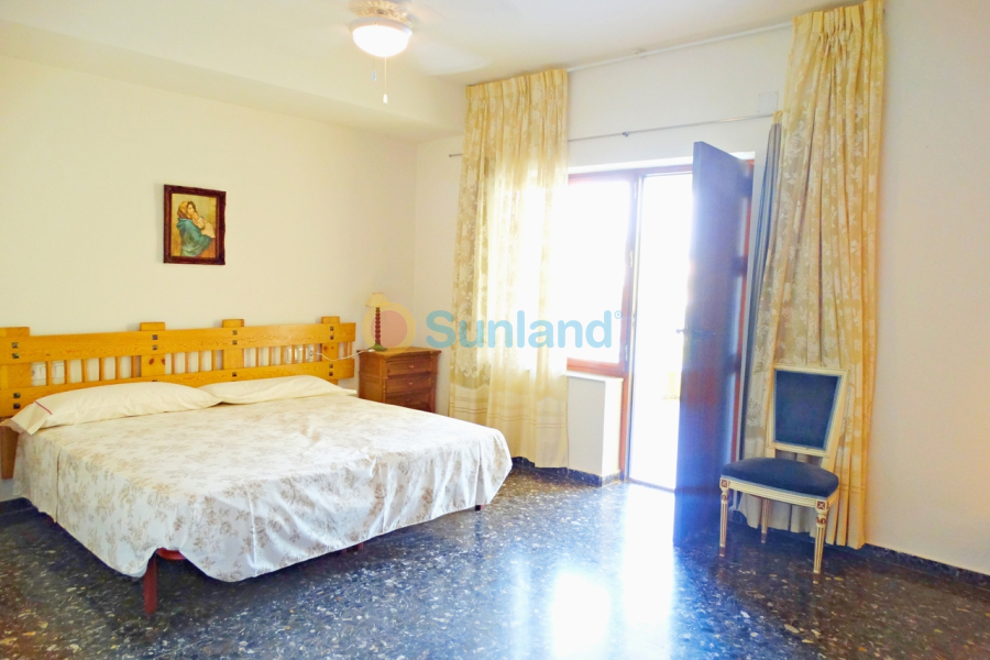 Verkauf - V - Cabo Roig