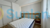 Resale - Apartamento - Orihuela Costa - La Ciñuelica