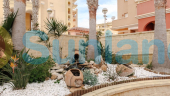 Resale - Apartment - Torrevieja - 
