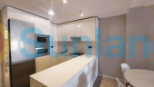 Brukte eiendommer - Bungalow - Orihuela Costa - Campoamor