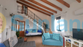 Resale - Country house - Dolores - 