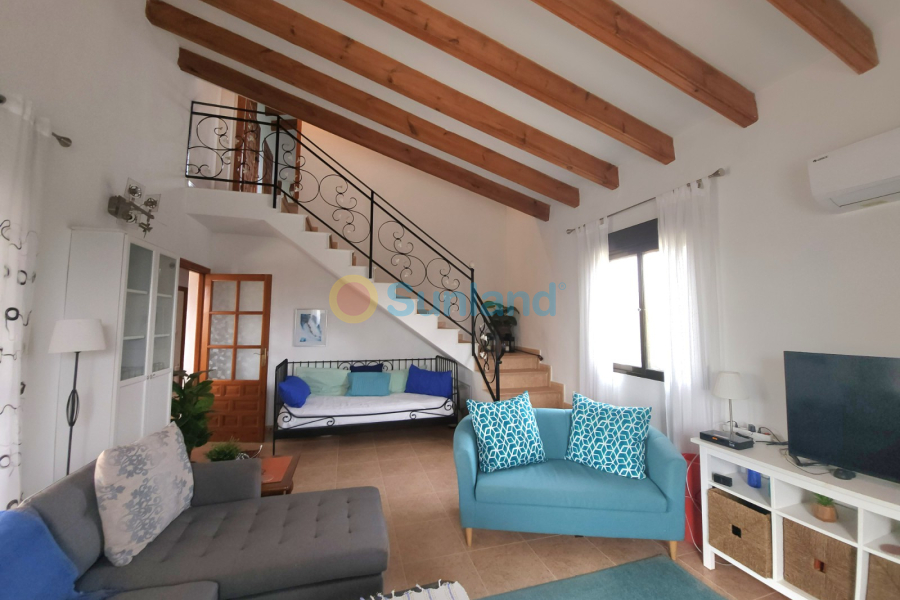 Resale - Country house - Dolores - 