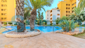 Resale - Apartment - Torrevieja - 