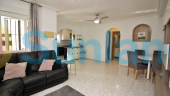 Resale - Townhouse - Playa Flamenca