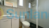 Вторичка - Apartments - Torrevieja - Los Balcones