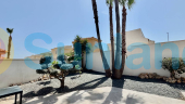 Resale - Villa - Ciudad Quesada - Lo Pepin