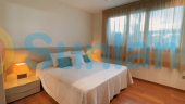 Resale - Villa - Orihuela Costa - Mil Palmeras